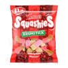 Swizzels Squashies Cherry Cola PMP £1.15 12x100g