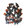 Matthijs Liquorice Cola Bottles 1kg