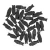 Matthijs Liquorice Fish 1kg
