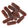 Matthijs Salty Liquorice 1kg