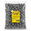 Maxons Stupidly Sour Black 3kg