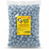 Maxons Stupidly Sour Blue 3kg