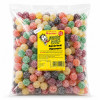 Maxons Stupidly Sour Assorted 3kg