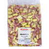 Maxons Rhubarb & Custard 3.18kg