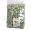 Maxons Chocolate Limes 3.18KG