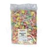 Maxons Mixed Fruit Rock 3.18kg
