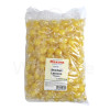 Maxons Wrapped Sherbet Lemons 3.18kg