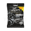 Lion Liquorice Gums PMP £1.25 12x130g