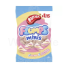 Barratt Mini Flumps PMP £1.15 12x130g