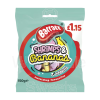 Barrat Shrimp and Banana PMP £1.15 12x150g