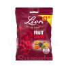 Lion Fruit Salad Gums PMP £1.25 12 x130g