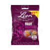 Lion Fruit Pastilles PMP £1.25 12x130g