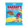 Barratt Wham Tangy Rockets £1.15 PMP 12x120g