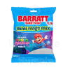 Barratt Mini Rings Mix £1.15 PMP 12x120g