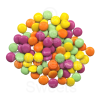 Kinnerton Milk Chocolate Beans 3kg