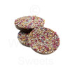 Hannahs Mega Jazzies 3kg