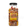 Dobsons Bakewell Tart Mega Lollies *90