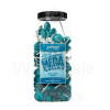 Dobsons Blue Raspberry Mega Lollies *90