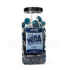 Dobsons Blueberry Mega Lollies *90
