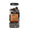 Dobsons Bonfire Mega Lollies *90