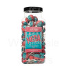 Dobsons Candy Floss Mega Lollies *90