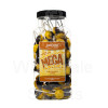 Dobsons Caramel & Custard Mega Lollies *90