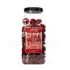 Dobsons Cherry Mega Lollies *90