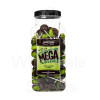 Dobsons Chocolate Lime Mega Lollies *90