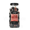 Dobsons Cola Mega Lollies *90