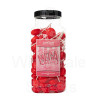 Dobsons Cream Soda Mega Lollies *90