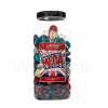 Dobsons Great British Mix Mega Lollies *90