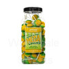 Dobsons Lemon & Lime Mega Lollies *90