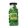 Dobsons Mango Mega Lollies *90