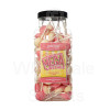 Dobsons Marshmallow Mega Lollies *90