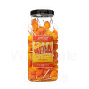 Dobsons Orange & Lemon Mega Lollies *90
