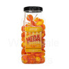 Dobsons Orange & Pineapple Mega Lollies *90