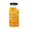 Dobsons Pineapple Mega Lollies *90