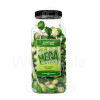 Dobsons Sour Apple Mega Lollies *90