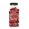 Dobsons Strawberry Split Mega Lollies *90