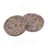 Hannahs Bulk Mother Of All Jazzies 3kg