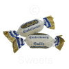 Tilleys Wrapped Menthol & Eucalyptus 3kg