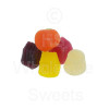 Taveners - Midget Gems 3kg 