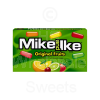MIKE AND IKE ORIGINAL FRUITS 12x120g