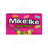 MIKE AND IKE TROPICAL TYPHOON 12x120g