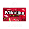 Mike & Ike Red Rageous 12x120g