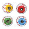 Kinnerton Milk Chocolate Eyeballs 3kg