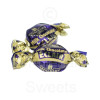 Walkers Nonsuch Milk Chocolate Eclairs 2.5kg 