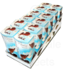Belgium Milk Chocolate Thins 12x80g