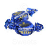 Walkers Nonsuch Milk Chocolate Covered Toffees 2.5kg 