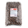 Carol Anne Milk Fudge Sea Salt Caramel 3Kg